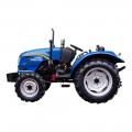  Dongfeng 244 DH